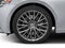 2016 Lexus IS 300 4dr Sdn AWD