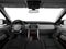 2016 Land Rover Range Rover 3.0L V6 Supercharged