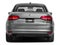 2016 Volkswagen Jetta 1.8T Sport