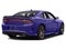 2018 Dodge Charger R/T Scat Pack