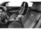 2018 Dodge Charger R/T Scat Pack