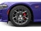 2018 Dodge Charger R/T Scat Pack