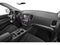 2019 Dodge Durango SXT Plus
