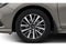 2019 Subaru Legacy Premium