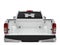 2020 RAM 3500 Tradesman