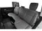 2020 RAM 3500 Tradesman