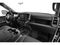2020 RAM 3500 Tradesman