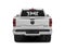 2022 RAM 1500 TRX Crew Cab 4x4 5'7' Box