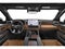 2022 Toyota Tundra 1794 Edition