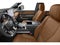 2022 Toyota Tundra 1794 Edition