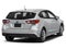 2023 Subaru Impreza 5-door CVT