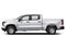 2024 Chevrolet Silverado 1500 4WD Crew Cab Short Bed High Country