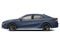 2024 Toyota Camry Hybrid SE