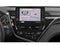 2024 Toyota Camry Hybrid SE