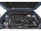 2024 Toyota Camry Hybrid SE