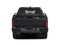 2024 Toyota Tundra Platinum Hybrid