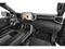 2024 Toyota Tundra Platinum Hybrid