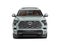 2025 Toyota Sequoia 1794 Edition