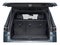 2026 Jeep Grand Wagoneer Summit Reserve