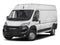 2026 RAM ProMaster Tradesman