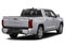 2026 Toyota Tundra Capstone Hybrid