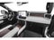 2026 Toyota Tundra Capstone Hybrid