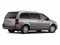 2008 Chrysler Town & Country Touring