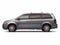2008 Chrysler Town & Country Touring