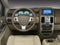 2008 Chrysler Town & Country Touring