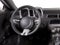 2012 Chevrolet Camaro 2LT