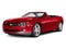 2012 Chevrolet Camaro 1SS