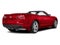 2012 Chevrolet Camaro 1SS