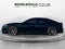 2021 Acura TLX Type S