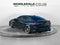 2021 Acura TLX Type S