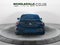 2021 Acura TLX Type S