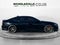 2021 Acura TLX Type S