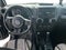 2017 Jeep Wrangler Sport 4x4