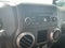 2017 Jeep Wrangler Sport 4x4