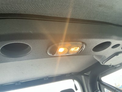 2017 Jeep Wrangler Sport 4x4