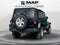2017 Jeep Wrangler Sport 4x4