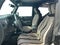 2017 Jeep Wrangler Sport 4x4