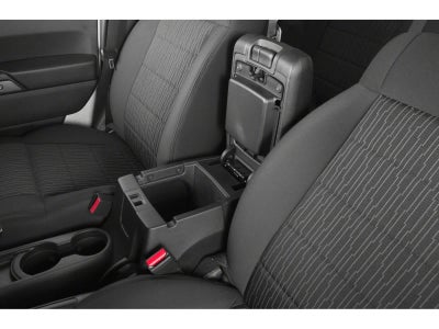 2018 Jeep Wrangler JK Unlimited Sport S 4x4