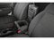 2018 Jeep Wrangler JK Unlimited Sport S 4x4