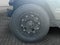 2018 Jeep Wrangler JK Unlimited Sport S 4x4