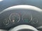 2018 Jeep Wrangler JK Unlimited Sport S 4x4