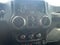 2018 Jeep Wrangler JK Unlimited Sport S 4x4