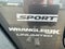 2018 Jeep Wrangler JK Unlimited Sport S 4x4