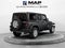 2018 Jeep Wrangler JK Unlimited Sport S 4x4