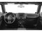 2018 Jeep Wrangler JK Unlimited Sport S 4x4