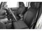 2018 Jeep Wrangler JK Unlimited Sport S 4x4